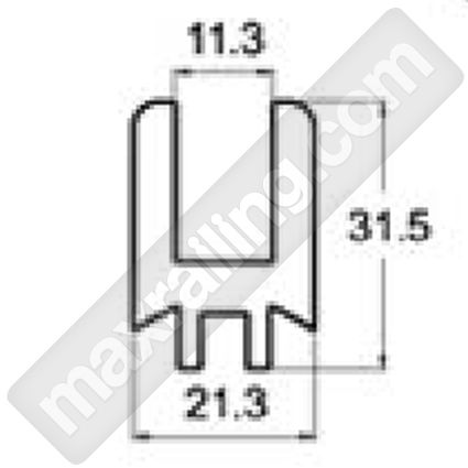 MR.A.116-04  